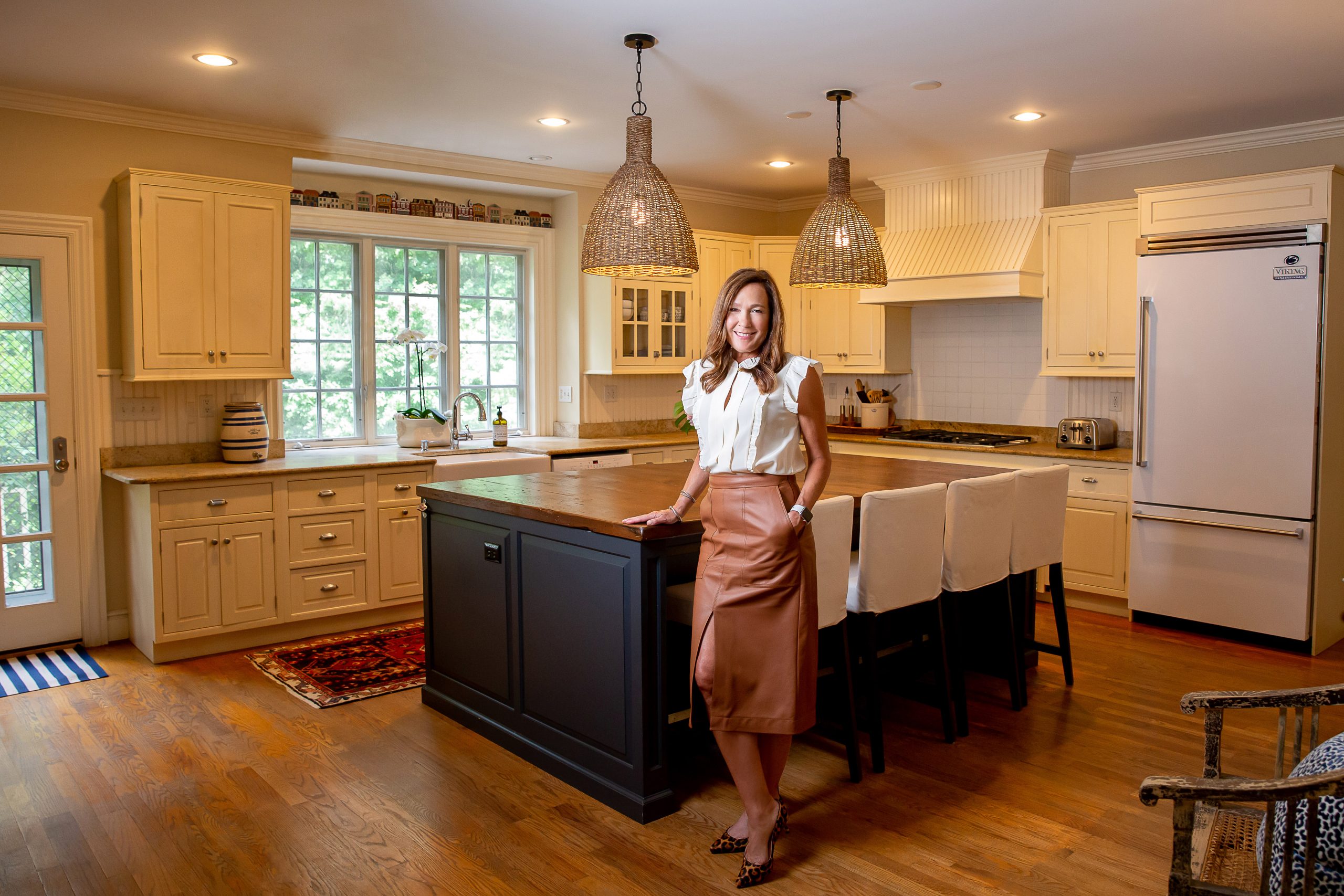 Contact Deborah Dunlap Realtor